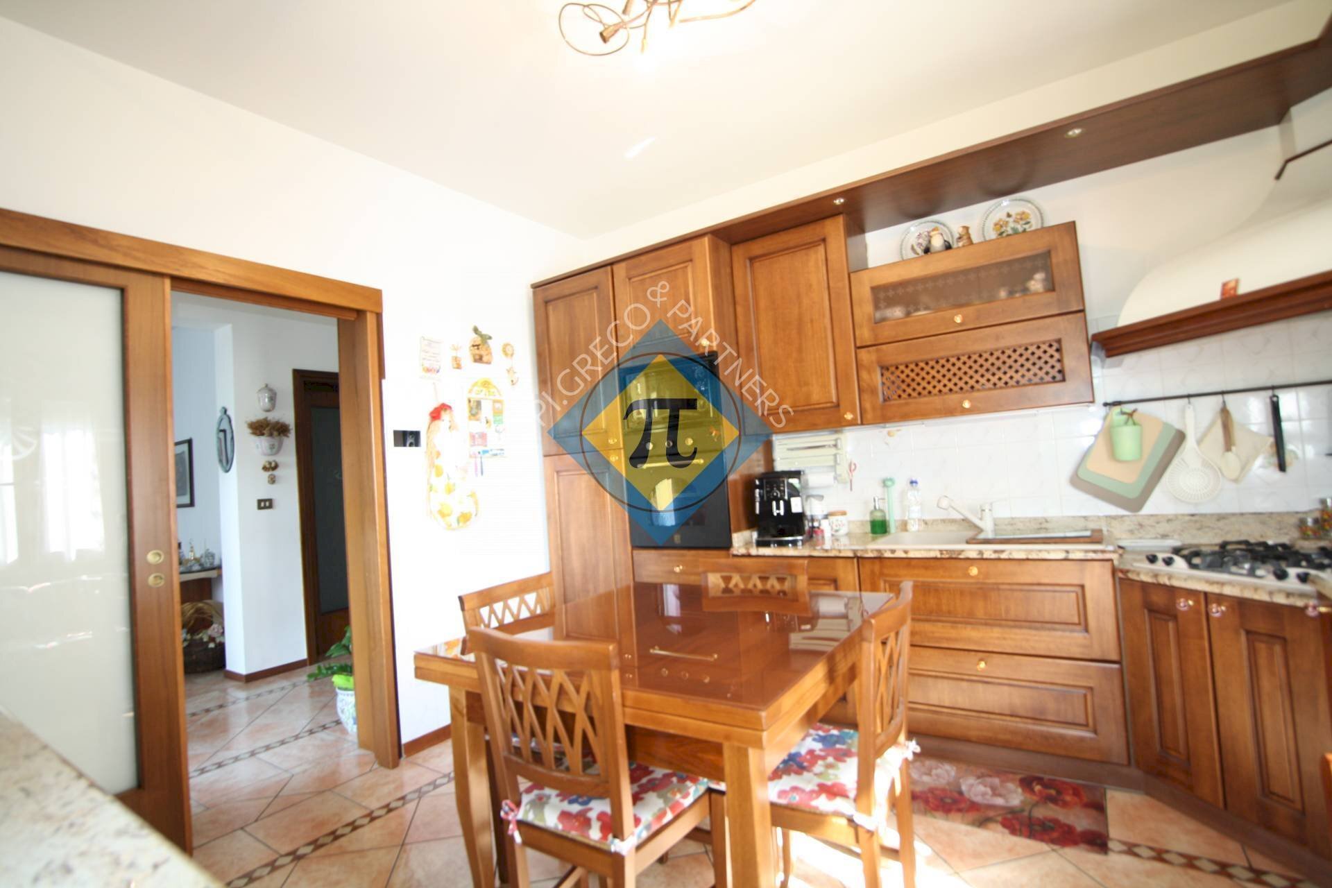 Foto 3 - Casa indipendente via gleris, San Vito al Tagliamento - foto 3