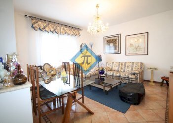 Foto 1 - Casa indipendente via gleris, San Vito al Tagliamento - foto 1