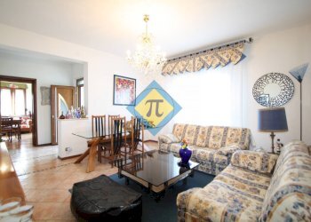 Foto 2 - Casa indipendente via gleris, San Vito al Tagliamento - foto 2