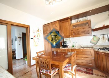 Foto 3 - Casa indipendente via gleris, San Vito al Tagliamento - foto 3