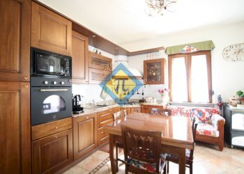 Foto 4 - Casa indipendente via gleris, San Vito al Tagliamento - foto 4