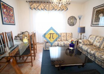 Foto 6 - Casa indipendente via gleris, San Vito al Tagliamento - foto 6