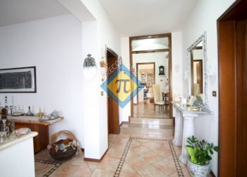 Foto 7 - Casa indipendente via gleris, San Vito al Tagliamento - foto 7