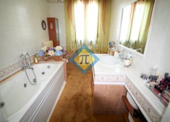 Foto 8 - Casa indipendente via gleris, San Vito al Tagliamento - foto 8