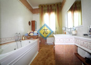 Foto 9 - Casa indipendente via gleris, San Vito al Tagliamento - foto 9