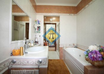 Foto 11 - Casa indipendente via gleris, San Vito al Tagliamento - foto 11