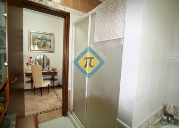 Foto 12 - Casa indipendente via gleris, San Vito al Tagliamento - foto 12