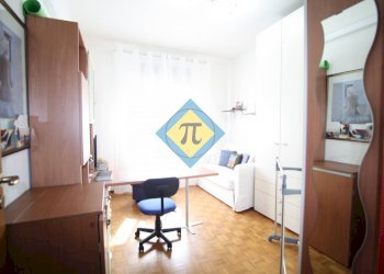 Foto 13 - Casa indipendente via gleris, San Vito al Tagliamento - foto 13