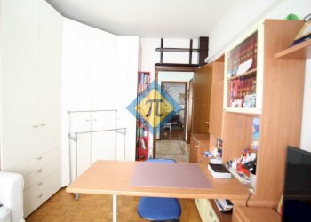 Foto 14 - Casa indipendente via gleris, San Vito al Tagliamento - foto 14