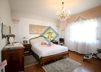 Foto 15 - Casa indipendente via gleris, San Vito al Tagliamento - foto 15