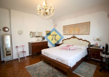 Foto 16 - Casa indipendente via gleris, San Vito al Tagliamento - foto 16