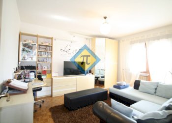 Foto 17 - Casa indipendente via gleris, San Vito al Tagliamento - foto 17