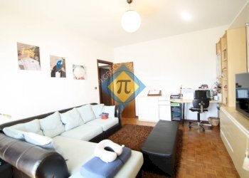 Foto 18 - Casa indipendente via gleris, San Vito al Tagliamento - foto 18