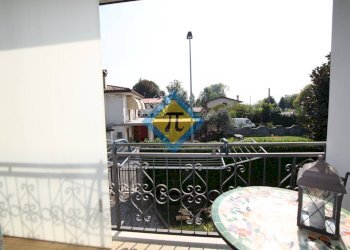 Foto 19 - Casa indipendente via gleris, San Vito al Tagliamento - foto 19