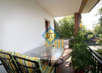 Foto 20 - Casa indipendente via gleris, San Vito al Tagliamento - foto 20