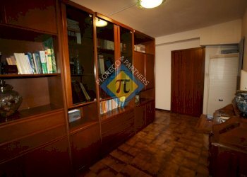 Foto 21 - Casa indipendente via gleris, San Vito al Tagliamento - foto 21