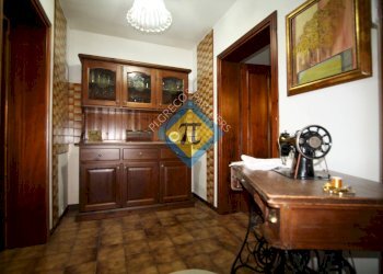 Foto 23 - Casa indipendente via gleris, San Vito al Tagliamento - foto 23