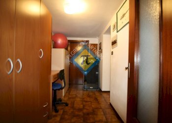 Foto 24 - Casa indipendente via gleris, San Vito al Tagliamento - foto 24