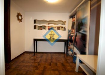 Foto 25 - Casa indipendente via gleris, San Vito al Tagliamento - foto 25