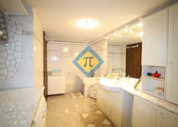 Foto 26 - Casa indipendente via gleris, San Vito al Tagliamento - foto 26