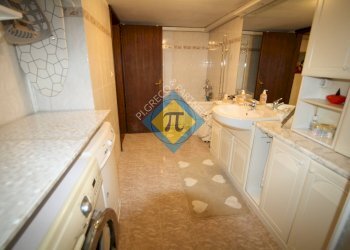 Foto 27 - Casa indipendente via gleris, San Vito al Tagliamento - foto 27