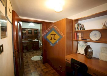 Foto 28 - Casa indipendente via gleris, San Vito al Tagliamento - foto 28