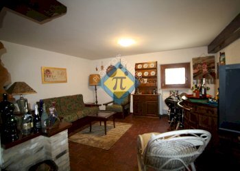 Foto 29 - Casa indipendente via gleris, San Vito al Tagliamento - foto 29