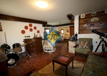 Foto 30 - Casa indipendente via gleris, San Vito al Tagliamento - foto 30