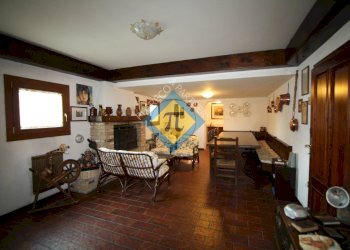 Foto 31 - Casa indipendente via gleris, San Vito al Tagliamento - foto 31