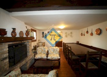 Foto 32 - Casa indipendente via gleris, San Vito al Tagliamento - foto 32