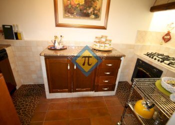 Foto 33 - Casa indipendente via gleris, San Vito al Tagliamento - foto 33