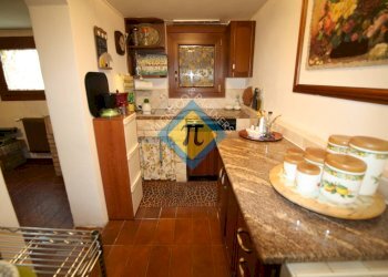 Foto 34 - Casa indipendente via gleris, San Vito al Tagliamento - foto 34