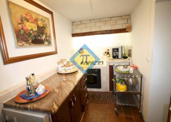 Foto 35 - Casa indipendente via gleris, San Vito al Tagliamento - foto 35