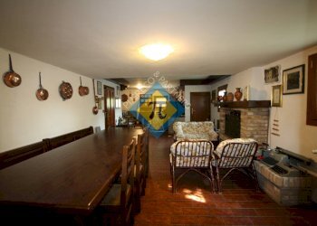 Foto 36 - Casa indipendente via gleris, San Vito al Tagliamento - foto 36