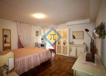 Foto 37 - Casa indipendente via gleris, San Vito al Tagliamento - foto 37