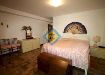 Foto 38 - Casa indipendente via gleris, San Vito al Tagliamento - foto 38