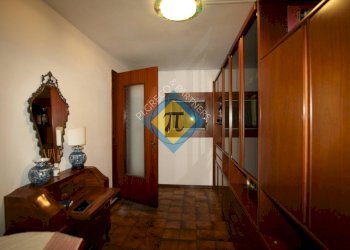 Foto 39 - Casa indipendente via gleris, San Vito al Tagliamento - foto 39