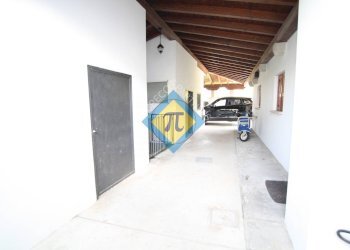 Foto 40 - Casa indipendente via gleris, San Vito al Tagliamento - foto 40