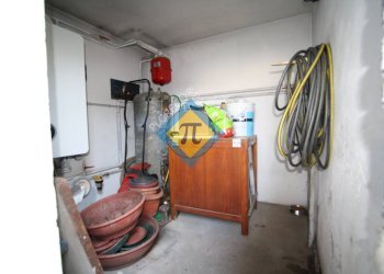 Foto 41 - Casa indipendente via gleris, San Vito al Tagliamento - foto 41