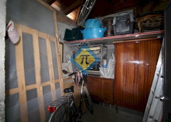 Foto 42 - Casa indipendente via gleris, San Vito al Tagliamento - foto 42