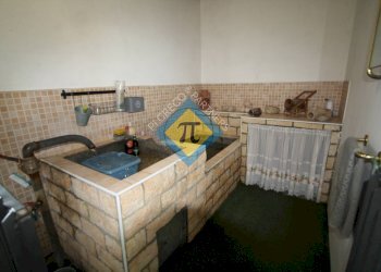 Foto 43 - Casa indipendente via gleris, San Vito al Tagliamento - foto 43