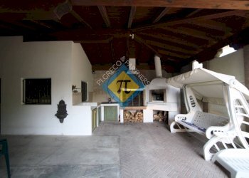 Foto 44 - Casa indipendente via gleris, San Vito al Tagliamento - foto 44