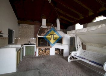 Foto 45 - Casa indipendente via gleris, San Vito al Tagliamento - foto 45