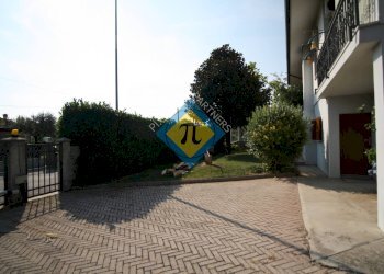 Foto 46 - Casa indipendente via gleris, San Vito al Tagliamento - foto 46