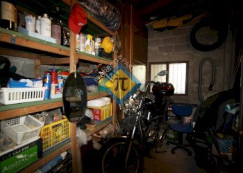 Foto 47 - Casa indipendente via gleris, San Vito al Tagliamento - foto 47