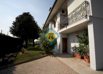 Foto 48 - Casa indipendente via gleris, San Vito al Tagliamento - foto 48