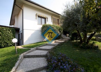 Foto 49 - Casa indipendente via gleris, San Vito al Tagliamento - foto 49