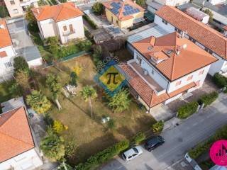 Foto 2 - Terreno edificabile via Friuli
 
16, Pordenone - foto 2