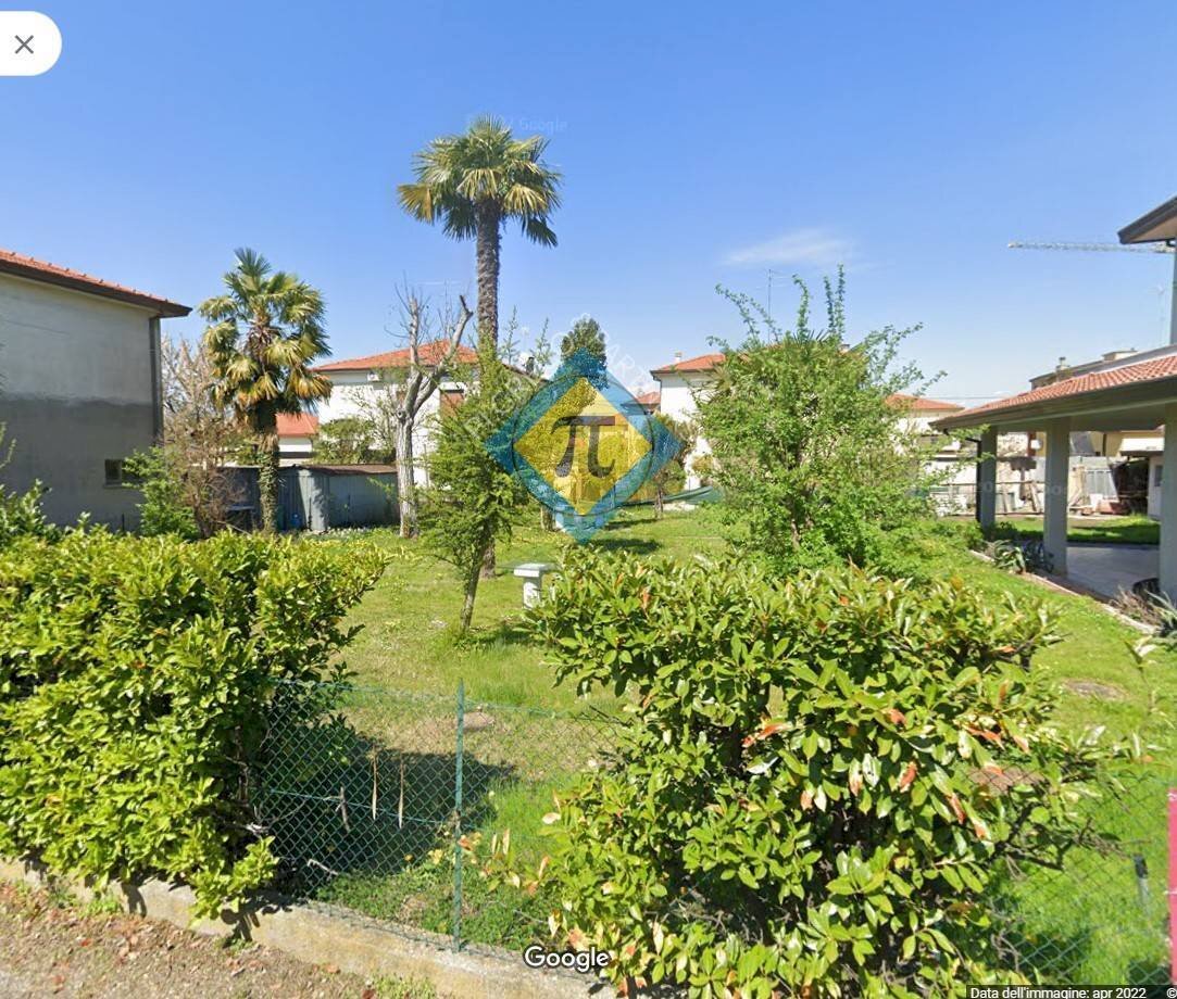 Foto 3 - Terreno edificabile via Friuli
 
16, Pordenone - foto 3