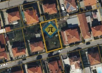 Foto 1 - Terreno edificabile via Friuli
 
16, Pordenone - foto 1